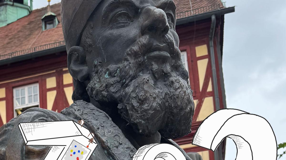 Bad-Staffelstein-Harsche-Kritik-der-Kulturinitiative-KIS-an-Adam-Riese-Erlebnispfad