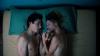 Mit der sechsteiligen Serie «Naked» (ab sofort in der ARD-Mediathek, am 3. und 4. Oktober im Ersten) wagt sich der WDR an das gesellschaftliches Tabuthema Sexsucht.