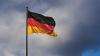 «Eine vollständige Angleichung an Westdeutschland ist kurzfristig nicht realistisch», sagt IW-Experte Klaus-Heiner Röhl.