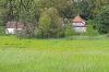Die Kreuzmühle bei Hohnhausen soll zum Veranstaltungsort werden. 