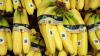 Bei Bananen ist die Nachfrage zuletzt besonders rasant gestiegen.