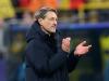 Niko Kovac konnte zuletzt mit seinem Team sehr zufrieden sein.