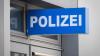 Die Staatsanwaltschaft und die Kriminalpolizei ermitteln nun. (Symbolbild)