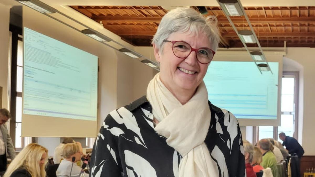 OB-Wahl-in-Neuburg-Warum-der-Sympathiefaktor-oft-wichtiger-ist-als-Parteiprogramme