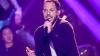 Am 3. Oktober erscheint das neue Album des britischen Sängers James Morrison: «Fight Another Day». (Archivbild)