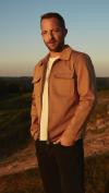 Der Sänger James Morrison hat schwere Zeiten hinter sich. Sein neues Album «Fight Another Day» ist hochemotional.