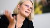 Ex-Bildungsministerin Anja Karliczek (CDU) ist seit Mai Vorsitzende des Tourismusausschusses im Bundestag. (Archivbild)