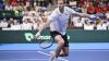 Der deutsche Tennisprofi Yannick Hanfmann. (Archiv)