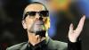 George Michael sang den Hit «Father Figure» - Swift hat ihre eigene Version geschrieben. (Archivbild)