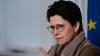 Justizministerin Marion Gentges forderte lebenslange Einreisesperren. (Archivbild)
