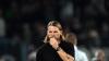 Nachdenklicher Eugen Polanski: Dem Interimscoach von Borussia Mönchengladbach fehlen wichtige Spieler
