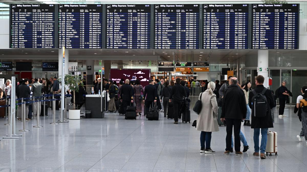 Er-ffnungstermin-f-r-neues-Terminal-am-Flughafen-M-nchen-steht-fest-Das-ndert-sich-f-r-Passagiere