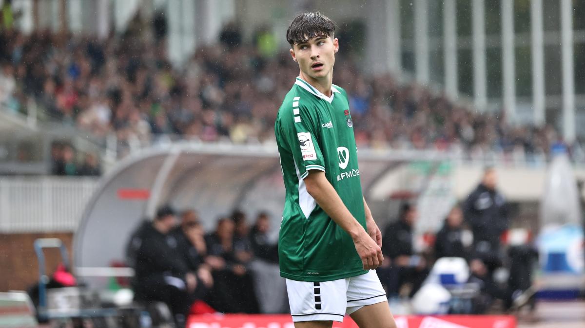 Die-Noten-des-FC-Schweinfurt-05-zum-1-2-gegen-Verl-Ein-St-rmer-und-ein-Deb-tant-sind-die-Besten