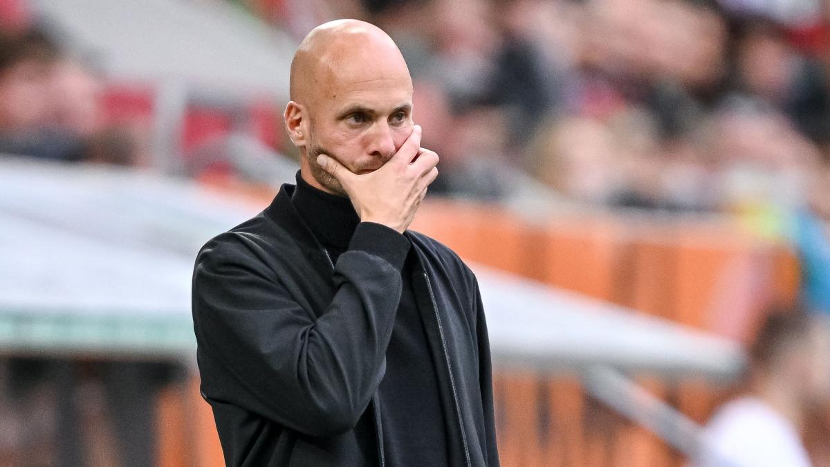 Klartext-von-Trainer-und-Kapit-n-am-Wolfsburger-Tiefpunkt
