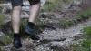 In Tirol mussten zwei Wanderer von der Bergrettung ins Tal gebracht werden. 