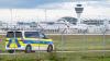 Nach den Drohnensichtungen kann es am Münchner Airport weiter zu Einschränkungen kommen.