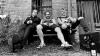 Am 10. Oktober geht im Lichtenfelser Jugendzentrum der Punk ab. Das Hofer Trio „Bauschaum“ zählt zu den vier Bands, die ab 19 Uhr drei Akkorde spielen.