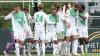 Fürth trotzt den Personalsorgen und gewinnt immerhin einen Punkt gegen Hannover.