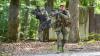 In den Bundeswehr-Standort Hammelburg werden in den nächsten Jahren mehr als 500 Millionen Euro investiert.