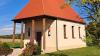 Das Colloquium Historicum Wirsbergense eröffnet sein Winterprogramm mit einem Vortrag von Robert Schäfer zur „Blütezeit des Kirchenbaus im 19. Jahrhundert“. Im Bild die Kapelle von Mosenberg.