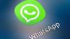 Der führende Messengerdienst spricht sich klar gegen die Einführung einer Chatkontrolle in der EU aus.