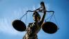 Justitia und die Waage: Teils wird die Suche nach der Wahrheit nicht von Erfolg gekrönt. 