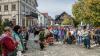 Immenstadts Innenstadt stärken - das will die Stadt mit einem Fonds, der verschiedene Projekte, Aktionen und Maßnahmen anstoßen soll.
