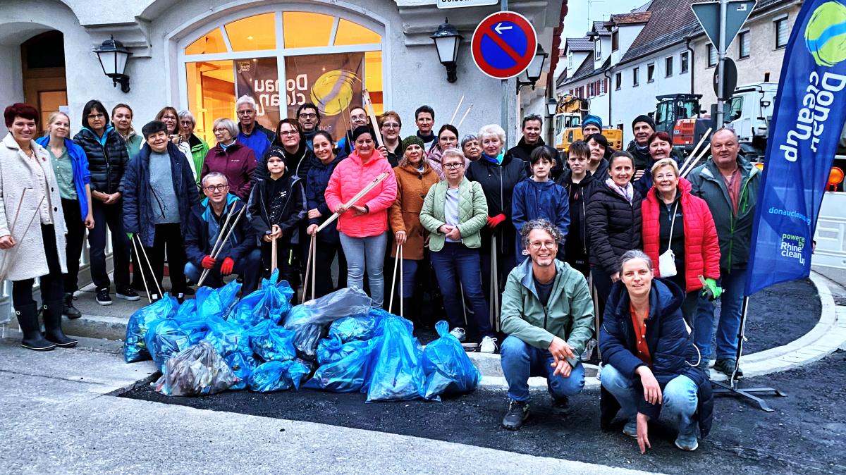 DonauCleanUp-in-Lauingen-war-ein-Erfolg