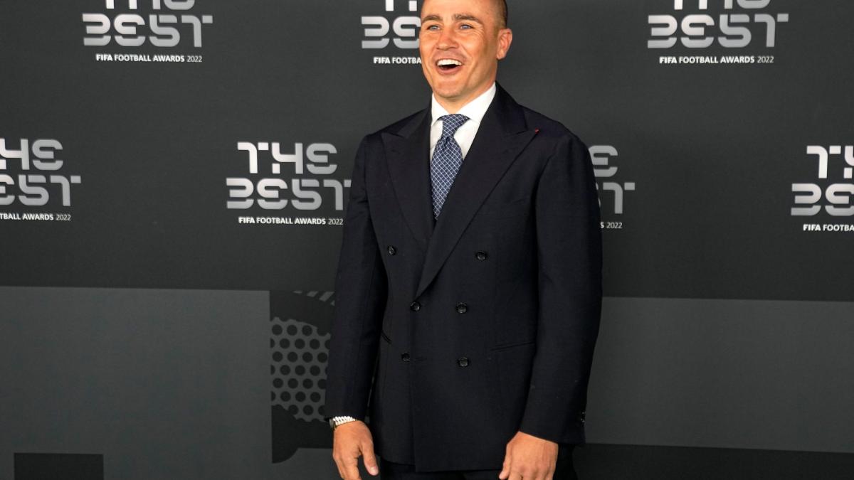 Verband-best-tigt-Cannavaro-neuer-Trainer-von-Usbekistan
