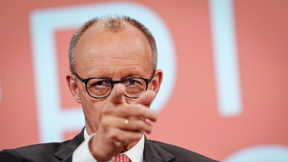Merz-Putin-f-hrt-hybriden-Krieg-gegen-Deutschland