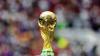 Die Fußball-WM 2026 findet in den USA, Kanada und Mexiko statt. Wer zeigt die Spiele im TV?