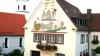 Wer wird künftig im Bad Grönenbacher Rathaus die Amtsgeschäfte führen? Derzeit kann noch keine der örtlichen Parteien und Wählergruppierungen einen Bürgermeisterkandidaten benennen. In rund drei Monaten läuft allerdings schon die Frist für die Einreichung der Wahllisten ab. 