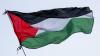 Die Kundgebung am Jahrestag des Angriffs der Hamas auf Israel findet nun doch statt. (Symbolbild)