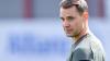 Viele wünschen sich eine DFB-Rückkehr von Manuel Neuer. (Archivbild)