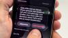 Den doppelten SIM-Eintrag zu löschen, könnte Abhilfe bei iMessage-Problemen schaffen.