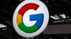 Google führt nun auch in Deutschland einen zusätzlichen KI-Modus bei der Suche ein.