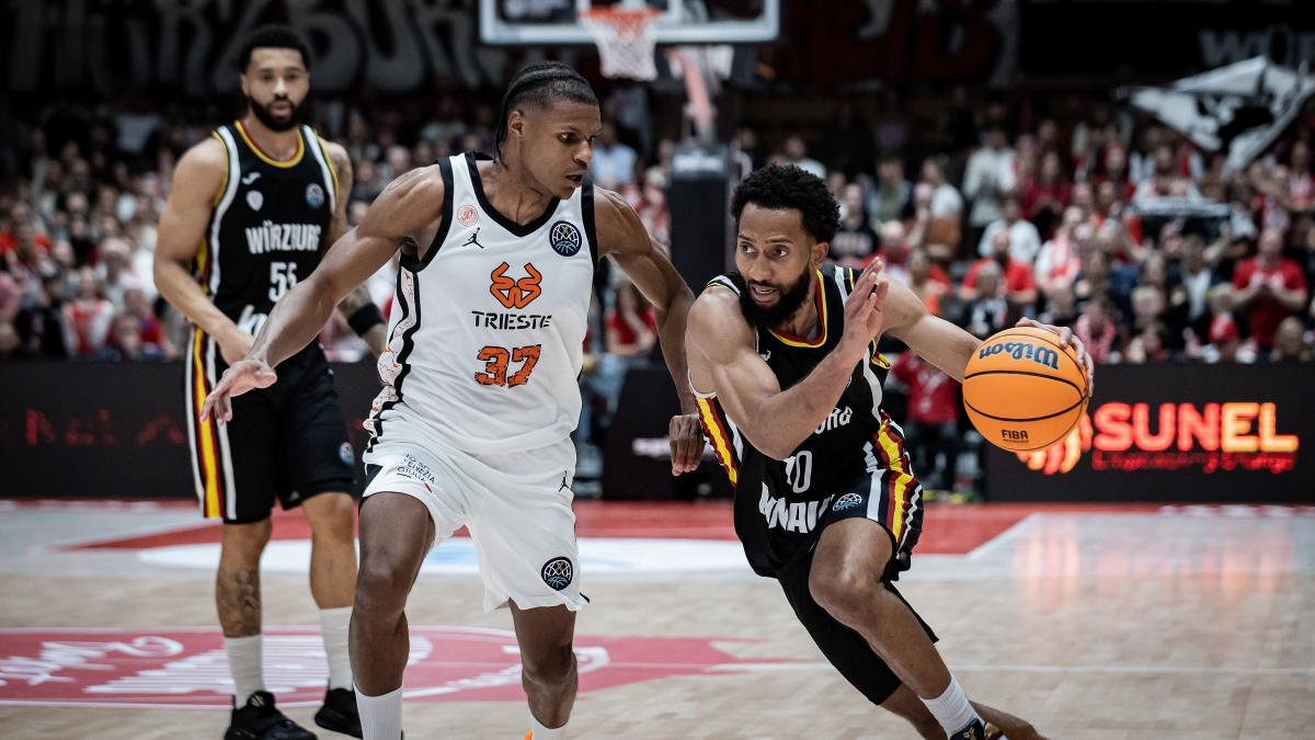 Die-W-rzburg-Baskets-wollen-in-Triest-auf-Sieg-spielen-obwohl-sie-mit-14-Punkten-verlieren-d-rfen