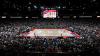 Der SAP Garden in München soll Austragungsort des Top Four der Basketball-Bundesliga werden.