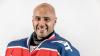 Schlechte Nachrichten gibt es beim Eishockey-Bayernligisten ESC Kempten von Torwart Danny Schubert.