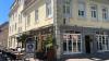 Barock Restobar in Rastatt Barock Restobar in Rastatt
