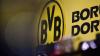 Der BVB hat im Zusammenhang mit Missbrauchsvorwürfen gegen einen Ex-Mitarbeiter neue Erkenntnisse kommuniziert.
