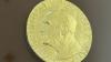 Das norwegische Nobelkomitee hat bekanntgegeben, wem sie den diesjährigen Friedensnobelpreis zuspricht. (Archivbild) Das norwegische Nobelkomitee hat bekanntgegeben, wem sie den diesjährigen Friedensnobelpreis zuspricht. (Archivbild)