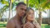 Emely Hüffer ist derzeit in großer Sorge um ihren Ex-Partner Kevin Nije. Der „Are You The One?“-Star ist auf Bali spurlos verschwunden. 