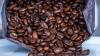 Mit Diebesgut in Form von unter anderem 200 Packungen Kaffee sind mutmaßliche Langfinger im Landkreis Miltenberg gestellt worden. (Symbolbild)