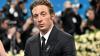 Verkörpert den jungen Bruce Springsteen: Schauspieler Jeremy Allen White. (Archivbild)