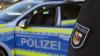 Die Polizei sucht nach einem Jungen aus Güstrow. (Symbolbild)
