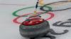 Die deutschen Curling-Frauen dürfen weiter von der Olympia-Teilnahme träumen. (Archivbild)