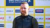 Berichtet über seine schlimmen Jahre nach dem Karriereende: Bradley Wiggins (Archivbild)