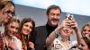 Ein Selfie hier, ein Selfie da: Für CSU-Chef Markus Söder sind Posts in sozialen Netzwerken mehr als Unterhaltung. (Archivbild)