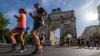 An diesem Sonntag ist es wieder so weit: Tausende werden zum Marathon-Lauf durch München erwartet. (Archivbild)